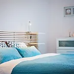 Appartement Homely Place Serce Poznania - Stary Rynek - Parking *