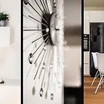 Apartamenty Homely Place Serce Poznania - Stary Rynek - Parking Poznan
