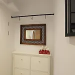 Apartamenty Homely Place Serce Poznania - Stary Rynek - Parking Apartment Poznan