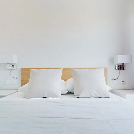 Maison Eleven * Poznań