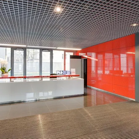 Maison Eleven *