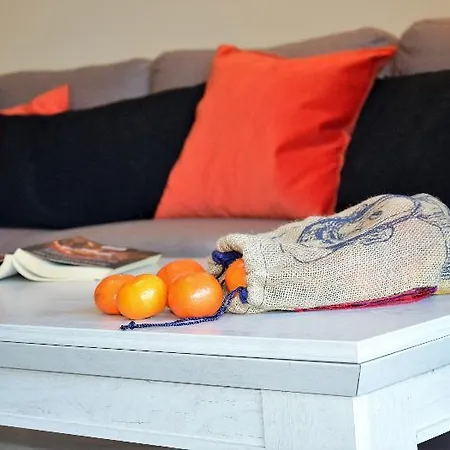 Homely Place Serce Poznania - Stary Rynek - Parking *