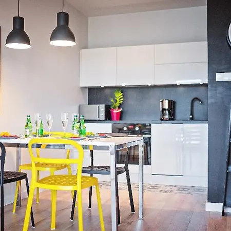 Maison Eleven *