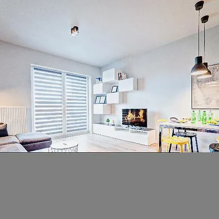 Maison Eleven