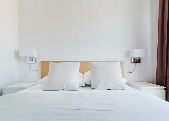 Homely Place Serce Poznania - Stary Rynek - Parking * Poznan